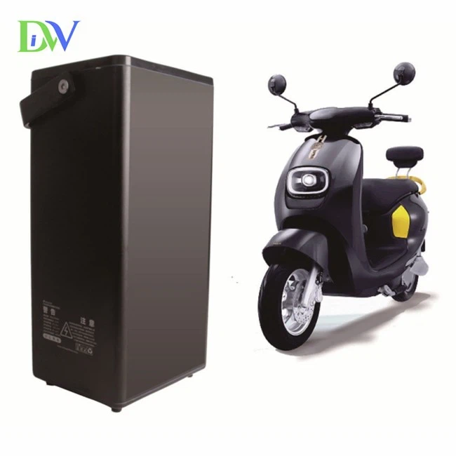 electric 2-wheeler battery electric 2-wheeler battery